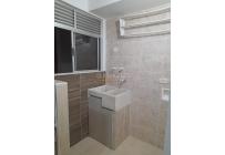 Apartamentos, Venta, Valle del Lili - $208.000.000