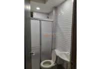 Apartamentos, Venta, Valle del Lili - $208.000.000