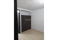 Apartamentos, Venta, Valle del Lili - $208.000.000