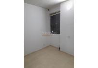 Apartamentos, Venta, Valle del Lili - $208.000.000