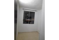 Apartamentos, Venta, Valle del Lili - $208.000.000