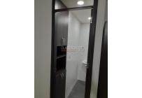 Apartamentos, Venta, Valle del Lili - $208.000.000