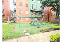 Apartamentos, Venta, Valle del Lili - $208.000.000