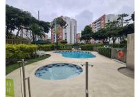 Apartamentos, Venta, Valle del Lili - $208.000.000