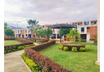 Casas, Alquiler, Jamundí - $1.200.000