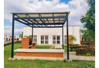 Casas, Alquiler, Jamundí - $1.200.000