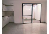 Casas, Alquiler, Jamundí - $1.200.000