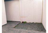 Casas, Alquiler, Jamundí - $1.200.000