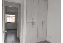 Casas, Alquiler, Jamundí - $1.200.000