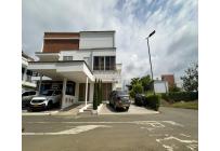 Casas, Venta, Jamundí - $950.000.000