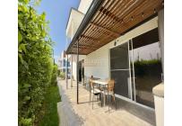 Casas, Venta, Jamundí - $950.000.000