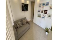 Casas, Venta, Jamundí - $950.000.000