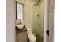 Casas, Venta, Jamundí - $950.000.000