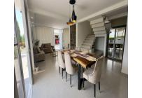 Casas, Venta, Jamundí - $950.000.000