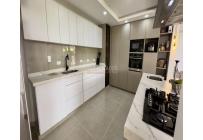 Casas, Venta, Jamundí - $950.000.000