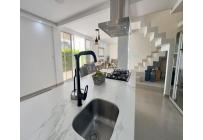 Casas, Venta, Jamundí - $950.000.000