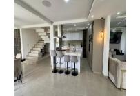 Casas, Venta, Jamundí - $950.000.000