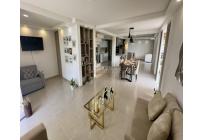 Casas, Venta, Jamundí - $950.000.000