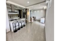 Casas, Venta, Jamundí - $950.000.000