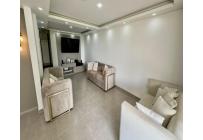 Casas, Venta, Jamundí - $950.000.000