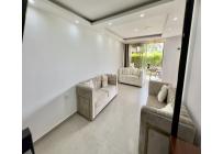 Casas, Venta, Jamundí - $950.000.000