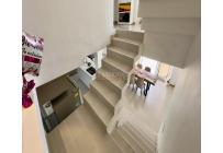 Casas, Venta, Jamundí - $950.000.000