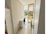 Casas, Venta, Jamundí - $950.000.000