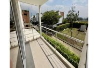 Casas, Venta, Jamundí - $950.000.000