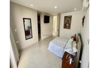 Casas, Venta, Jamundí - $950.000.000