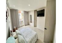 Casas, Venta, Jamundí - $950.000.000