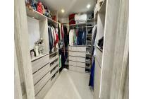 Casas, Venta, Jamundí - $950.000.000