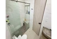 Casas, Venta, Jamundí - $950.000.000