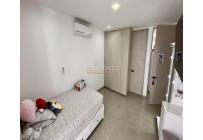 Casas, Venta, Jamundí - $950.000.000