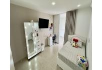 Casas, Venta, Jamundí - $950.000.000