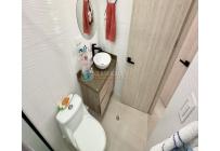 Casas, Venta, Jamundí - $950.000.000