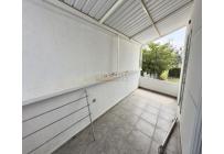 Casas, Venta, Jamundí - $950.000.000