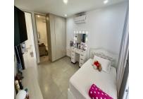 Casas, Venta, Jamundí - $950.000.000