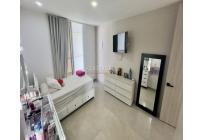 Casas, Venta, Jamundí - $950.000.000