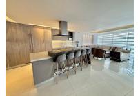 Apartamentos, Venta, Juanambú - $2.000.000.000