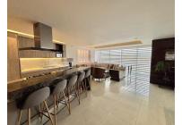 Apartamentos, Venta, Juanambú - $2.000.000.000