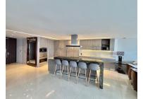 Apartamentos, Venta, Juanambú - $2.000.000.000