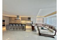 Apartamentos, Venta, Juanambú - $2.000.000.000