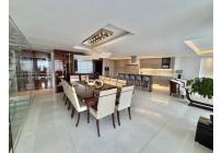 Apartamentos, Venta, Juanambú - $2.000.000.000