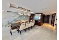 Apartamentos, Venta, Juanambú - $2.000.000.000