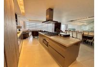 Apartamentos, Venta, Juanambú - $2.000.000.000