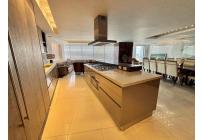 Apartamentos, Venta, Juanambú - $2.000.000.000