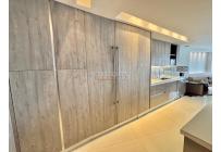 Apartamentos, Venta, Juanambú - $2.000.000.000