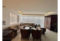 Apartamentos, Venta, Juanambú - $2.000.000.000