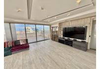 Apartamentos, Venta, Juanambú - $2.000.000.000