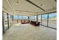 Apartamentos, Venta, Juanambú - $2.000.000.000